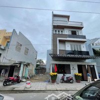 Bán Đất Đường Mỹ Khê 7, 75M2 Ngang 7,5M, Ngay Trung Tâm Tài Chính, Cách Biển 500M Đi Bộ, Hơn 6 Tỷ