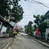 Cần Bán Lô Đất 5M5 Sát Chợ Hòa Xuân