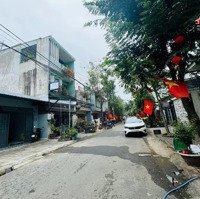 Cần Bán Lô Đất 5M5 Sát Chợ Hòa Xuân