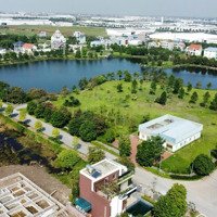 Bán Chuyển Nhượng Đất Nền New City Phố Nối. Liên Hệ: 0987.625.894
