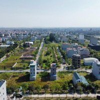 Bán Chuyển Nhượng Đất Nền New City Phố Nối. Liên Hệ: 0987.625.894