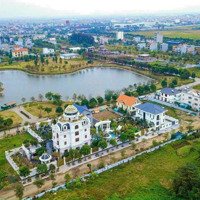 Bán Chuyển Nhượng Đất Nền New City Phố Nối. Liên Hệ: 0987.625.894