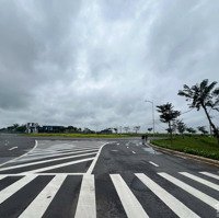 Đất Trong Kcn Long An Tiếp Nhận Phân Bón- Hoá Chất