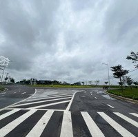 Đất Trong Kcn Long An Tiếp Nhận Phân Bón- Hoá Chất