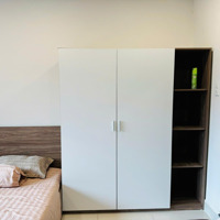 Phòng Cho Thuê Full Nội Thất Gần Cityland, Lotte Mart, Nguyễn Văn Lượng, Gò Vấp