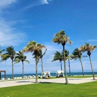 Cho Thuê Căn Hộ Hyatt- Trường Sa 120M2 2 Phòng Ngủview Trực Diện Biển