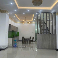 Cho Thuê Nhà 1 Triệuệt 2Lầu Full Nội Thất Gần Ubnd Phường Phú Mỹ - Tdm - Bình Dương