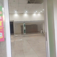 Cho Thuê Nhà (6X20M)Mặt Tiền 30 Triệu/Th. 579 Nguyễn Văn Quá