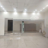 Cho Thuê Nhà (6X20M)Mặt Tiền 30 Triệu/Th. 579 Nguyễn Văn Quá