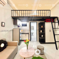 Phòng Trọ Giá Rẻ_Sẳn Máy Lạnh, Thang Máy_ Ngay Đại Học Văn Hiến _ Giữ Phòng Tới Tháng 3