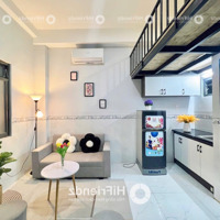 Phòng Trọ Giá Rẻ_Sẳn Máy Lạnh, Thang Máy_ Ngay Đại Học Văn Hiến _ Giữ Phòng Tới Tháng 3