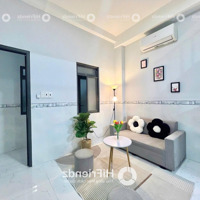 Phòng Trọ Giá Rẻ_Sẳn Máy Lạnh, Thang Máy_ Ngay Đại Học Văn Hiến _ Giữ Phòng Tới Tháng 3