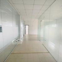 Hot! Cho Thuê Văn Phòng 300M2 Quận Hải Châu, Làm Việc Đến 21:00, Giá Tốt