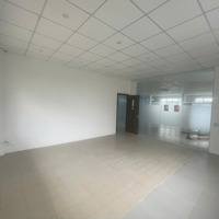 Hot! Cho Thuê Văn Phòng 300M2 Quận Hải Châu, Làm Việc Đến 21:00, Giá Tốt