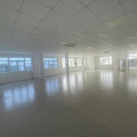 Hot! Cho Thuê Văn Phòng 300M2 Quận Hải Châu, Làm Việc Đến 21:00, Giá Tốt