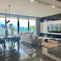 Bán Cc Tại Sunshine City, 10,5 Tỷ, 116M2, 3 Phòng Ngủ 2 Vệ Sinh Hot!