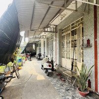 Nhà Cần Giuộc, Ngay Phòng Công Chứng Bích Thuỷ Chỉ 798 Triệu