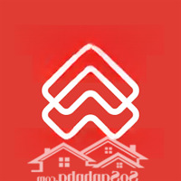 Ngang Hiếm 13M - Hẻm 3M - Dòng Tiền 65 Triệu/Tháng - Dt: Ngang 13M X Dài 14M - Nguyễn Thị Xiếu - Quận 7