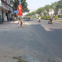 Nhà 1 Lầu 4X23M Đường 6M 528/ Trường Chinh P.tht Q12, Rẻ 5,5 Tỷ