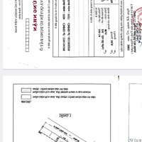 Nhà 1 Lầu 4X23M Đường 6M 528/ Trường Chinh P.tht Q12, Rẻ 5,5 Tỷ