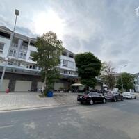Bán căn shophouse mặt tiền đường Nguyễn Văn Hoa, Văn Hoa Villas - 17.9 tỷ