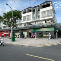 Bán căn shophouse mặt tiền đường Nguyễn Văn Hoa, Văn Hoa Villas - 17.9 tỷ