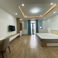 Bán Biệt Thự Phường An Khánh Quận 2, Cách Đường Trần Não 200M. Dt: 10X16M (3 Tầng). Giá: 26 Tỷ