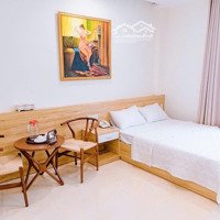Chính Chủ Bán Tòa Nhà Đang Hoạt Động Dịch Vụ Apartment Tại Sơn Trà - Tttp. Đà Nẵng