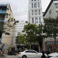 Chính Chủ Bán Tòa Nhà Đang Hoạt Động Dịch Vụ Apartment Tại Sơn Trà - Tttp. Đà Nẵng