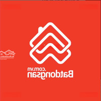 Mặt Phố Ba Đình, 112M2 Lô Góc 2 Mặt Phố, Không Quy Hoạch, Nhỉnh 300 Triệu/M2 Cực Kỳ Hiếm Có, Xây Toà