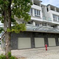Bán căn shophouse mặt tiền đường Nguyễn Văn Hoa, Văn Hoa Villas - 17.9 tỷ