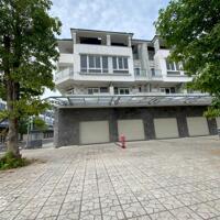 Bán căn shophouse mặt tiền đường Nguyễn Văn Hoa, Văn Hoa Villas - 17.9 tỷ