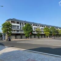 Bán căn shophouse mặt tiền đường Nguyễn Văn Hoa, Văn Hoa Villas - 17.9 tỷ