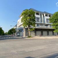 Bán căn shophouse mặt tiền đường Nguyễn Văn Hoa, Văn Hoa Villas - 17.9 tỷ
