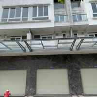 Bán căn shophouse mặt tiền đường Nguyễn Văn Hoa, Văn Hoa Villas - 17.9 tỷ