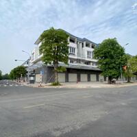 Bán căn shophouse mặt tiền đường Nguyễn Văn Hoa, Văn Hoa Villas - 17.9 tỷ