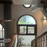 Bán Gấp Nhà Mặt Phố Lý Thường Kiệt, 230 Tỷ, 400M2, 1 Phòng Ngủ 2 Vệ Sinh View Đẹp