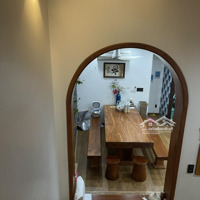 Bán Gấp Nhà Mặt Phố Lý Thường Kiệt, 230 Tỷ, 400M2, 1 Phòng Ngủ 2 Vệ Sinh View Đẹp