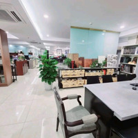 Cần Bán Nhà Mặt Phố Nghi Tàm, Tây Hồ, 75M2,Mặt Tiền6,1M, 8T Thông Sàn, 43,8 Tỷ, Nhà Bên Lẻ Ít Nhà Bán