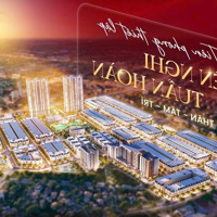 Bán Shophouse Đẹp Tại Kđt Yên Sơn, 4,5 Tỷ, 95M2, 6 Phòng Ngủ 7Wc