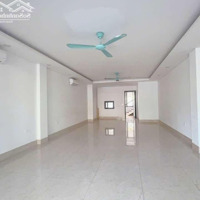 Bán Nhanh Shophouse Ecopark - Liên Hệ: 0904968333