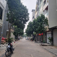 Đất Đấu Giá Đa Sỹ Kiến Hưng, Vỉa Hè Ô Tô, Văn Phòng, Sát Công Viên 365