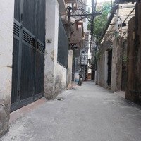 Bán Đất Tứ Liên, Tây Hồ, Hà Nội, Giá Cực Chất 7,5 Tỷ,Diện Tích80M2