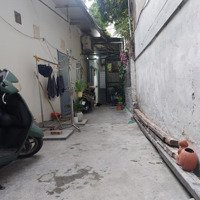 Bán Đất Tứ Liên, Tây Hồ, Hà Nội, Giá Cực Chất 7,5 Tỷ,Diện Tích80M2