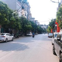 Bán Đất Tứ Liên, Tây Hồ, Hà Nội, Giá Cực Chất 7,5 Tỷ,Diện Tích80M2