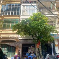 Chính Chủ Cần Cho Thuê Nhà Ngõ 61 Phố Phạm Tuấn Tài, Quận Cầu Giấy