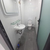 Cho Thuê Mặt Bằng Mới 100% Tại Đường Thích Quảng Đức Rộng 22M Kđt Hà Quang 2 Nha Trang Giá 22 Triệu
