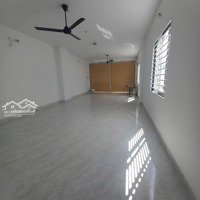 Cho Thuê Mặt Bằng Mới 100% Tại Đường Thích Quảng Đức Rộng 22M Kđt Hà Quang 2 Nha Trang Giá 22 Triệu