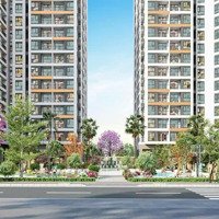 Green City Chung Cư Cao Cấp Đẹp Nhất Phố Nối