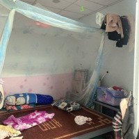 Chính Chủ Bán Nhà Thạnh Lộc 31 - 60M2 4X15M - Nhỉnh 3 Tỷ